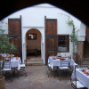 Отель Riad Elixir, фото 23