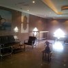 Отель Al Oroba Hotel, фото 25