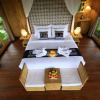 Отель Padi Bali Eco Villas, фото 2