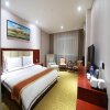 Отель Starway Hotel Zhangye Runquan Lake, фото 6