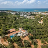 Отель Vilia House on the Hill, фото 21