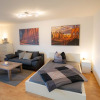 Отель Luga Homes - Mitte, фото 16
