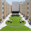 Отель Sheraton Hyderabad Hotel, фото 26