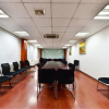 Отель Hanting Hotel Beijing West Railway Station South Square, фото 12