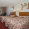 Отель Rodeway Inn, фото 3