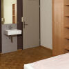 Отель Youth Hostel Luzern, фото 8