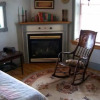 Отель The Colonel's Inn, фото 47
