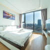 Отель BOM HOMES- VINHOMES METROPOLIS-Service Apartment, фото 7