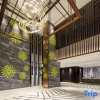 Отель Dingshang Hotel, фото 7