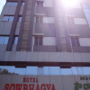 Отель Sowbhagya, фото 1