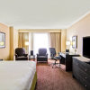 Отель Delta Hotels by Marriott Toronto East, фото 4