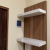 Отель Residence 21 Syariah, фото 13