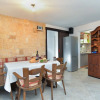Отель House 1012, фото 39