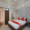 Отель OYO 22827 Hotel Prafulla, фото 12