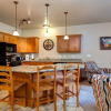 Отель Warm Mountain Condo in Park City by RedAwning, фото 22