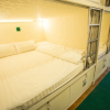 Отель Green Box Hotel - Hostel, фото 25