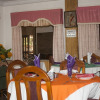 Отель Arewa Sunshine Hotel, фото 10
