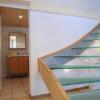 Отель Haus Sunshine, фото 5
