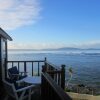 Отель Hideaway Island Resort, фото 7