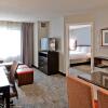 Отель Staybridge Suites Charlotte Ballantyne, an IHG Hotel, фото 42