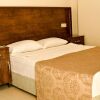 Отель Gumuldur Resort Hotel - All Inclusive, фото 27