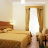 Отель Moscatello - Hotel 2 stelle con camere in centro zona Termini, фото 4