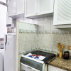 Отель Leblon Comfort Suite, фото 11