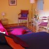 Отель Teodora B&B, фото 2