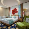 Отель Ramada by Wyndham Taixing, фото 3