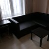 Гостиница S Vidom Na Zaliv Minihotel в Санкт-Петербурге