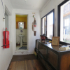 Отель Hostal Mirenart, фото 5