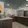 Отель Econo Lodge Inn & Suites, фото 26