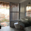 Отель Phu Quoc Kim 2 Beach Front Resort, фото 10