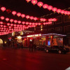 Отель Yatai Hotel(Shenyang  Zhongjie,The Forbidden City), фото 1