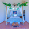 Отель Casa Nueva Esperanza - Upstairs, фото 9