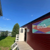 Отель Hovdetun - Gjøvik Vandrerhjem - Hostel, фото 1