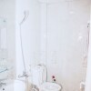 Отель Thi Thanh Hotel, фото 10