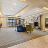 Отель Comfort Inn & Suites Creswell, фото 32