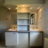 Отель Magnificent Villa in Filot With Indoor Pool, фото 8