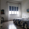 Отель La Coccinella Guest House, фото 2