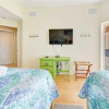 Отель Bella Mar 202 - Four Bedroom Condo, фото 19