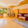 Отель Apartments Tirolerhaus, фото 2