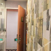 Отель Pod Inn Ningbo Luomeng Universal Paradise Yintai City, фото 14