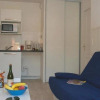 Отель Residence Les Isles de Sola, Grandcamp, Apt. 3 pcs, фото 1