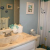 Отель Edgewater Inn, фото 9