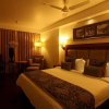 Отель Paradigm Sarovar Portico Kakinada, фото 2