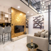 Отель Super-Apartamenty VIP Jacuzzi II, фото 11