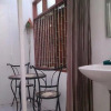 Отель Baan Thit, фото 7