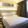 Отель Wyndham Garden Guam в Тамунинге