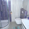Отель Apartman Karolina, фото 24